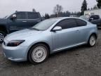 2007 Scion TC