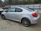 2005 Scion TC