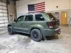 2007 Jeep Grand Cherokee Laredo