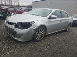 2014 Toyota Avalon Base en venta en Spartanburg, SC