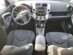 2007 Toyota Rav4 Sport