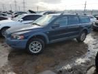 2004 Volvo XC70