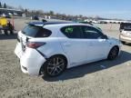 2014 Lexus CT 200