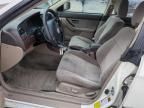 2004 Subaru Legacy Outback AWP