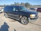 2002 GMC Yukon XL K1500