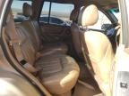 1999 Jeep Grand Cherokee Limited