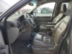 2006 Ford Freestar SEL