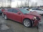 2010 Chevrolet Malibu 2LT