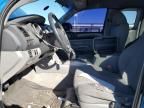 2007 Toyota Tacoma Access Cab