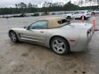 1998 Chevrolet Corvette