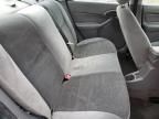 2003 Ford Focus SE Comfort