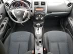 2014 Nissan Versa Note S