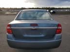 2004 Chevrolet Malibu LS