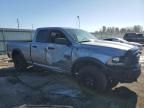 2022 Dodge RAM 1500 Classic SLT