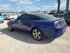 2013 Ford Mustang GT