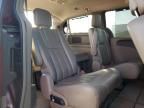 2012 Chrysler Town & Country Touring L