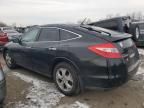 2010 Honda Accord Crosstour EXL