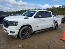 2022 Dodge RAM 1500 BIG HORN/LONE Star en venta en Greenwell Springs, LA