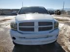 2009 Dodge RAM 2500