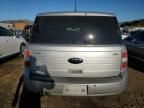 2011 Ford Flex SEL