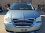 2008 Chrysler Town & Country Touring