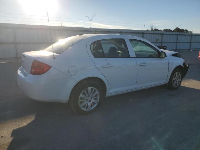 2009 Chevrolet Cobalt LT