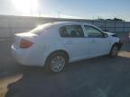 2009 Chevrolet Cobalt LT