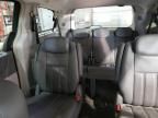 2010 Dodge Grand Caravan SXT