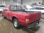 1995 Ford Ranger