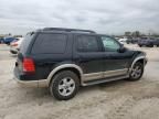 2005 Ford Explorer Eddie Bauer