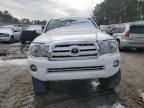 2007 Toyota Tacoma Prerunner Access Cab