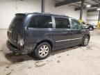 2009 Chrysler Town & Country Touring