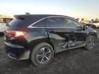 2017 Acura RDX Advance