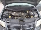 2005 Dodge Grand Caravan SE