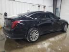 2024 Cadillac CT5 Luxury