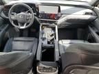 2024 Lexus TX 350 Base