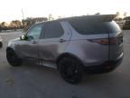 2021 Land Rover Discovery S R-Dynamic