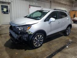 2017 Buick Encore Preferred II en venta en York Haven, PA