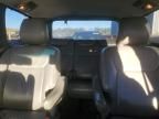 2009 Toyota Sienna XLE