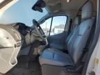 2018 Ford Transit T-150