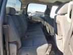 2009 Chevrolet Silverado K2500 Heavy Duty LT