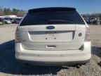 2009 Ford Edge SE