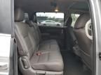 2014 Honda Odyssey Touring