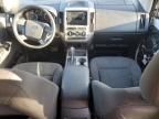 2010 Ford Edge SE