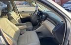 2002 Toyota Highlander Limited