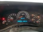 2004 Chevrolet Silverado K2500