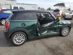 2014 Mini Cooper