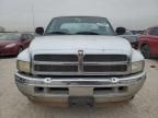 2001 Dodge RAM 1500