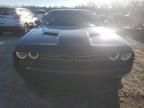 2017 Dodge Challenger R/T 392