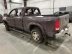 2004 Dodge RAM 2500 ST